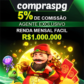 compraspg ConvidarCentro