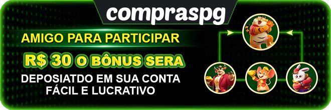 Compartilhar