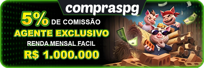 Comissão